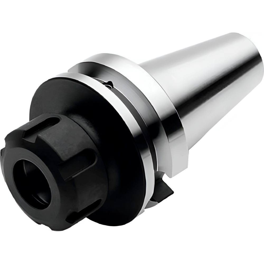 Цанговая оправка 250.100.cc20, BT50 ER32 A-100 АКСИС 00001626270 ...