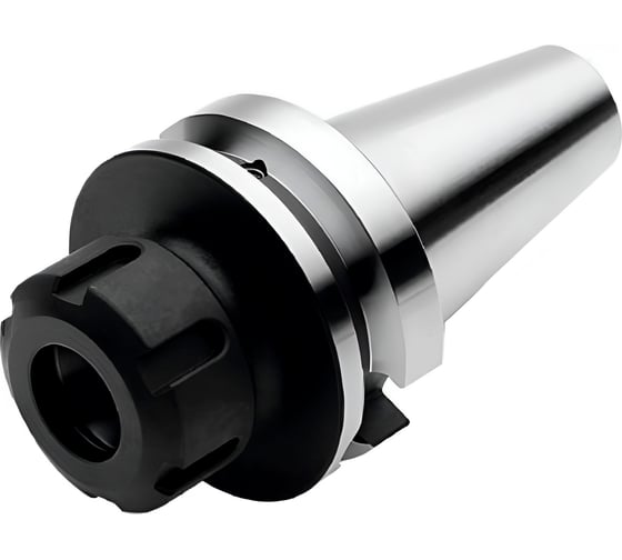 Цанговая оправка 250.100.cc20, BT50 ER32 A-100 АКСИС 00001626270