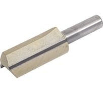 Фреза пазовая прямая СТФ-1003 25х50х12 мм Strong стф-10032505