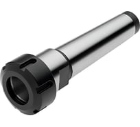 Цанговая оправка 504.060.cc16, КМ4 ER25 A-60 АКСИС 00001821622