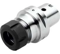 Цанговая оправка 463.065.cc26, C63 ER32 A-65 АКСИС 00001627514