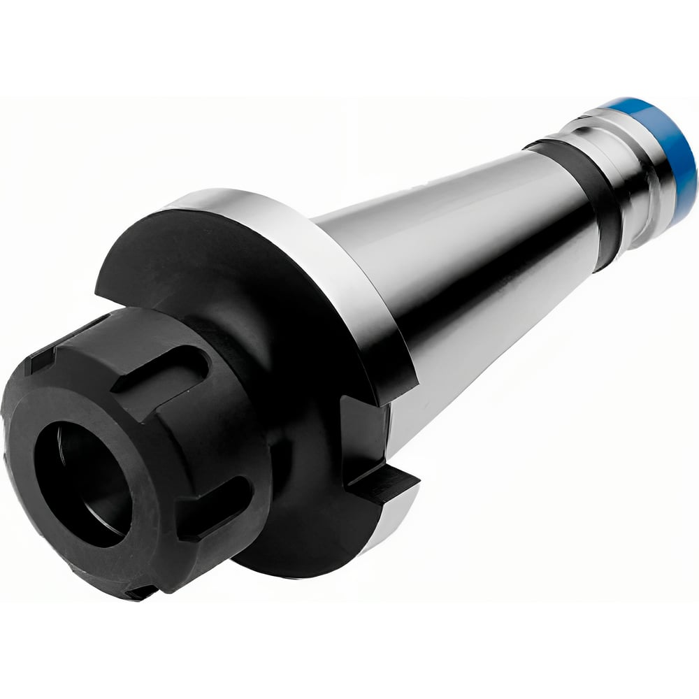 Цанговая оправка 350.080.cc26, ISO50 din20810 ER40 A-80 АКСИС ...