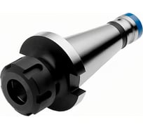 Цанговая оправка 350.080.cc26, ISO50 din20810 ER40 A-80 АКСИС 00001820407