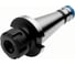 Цанговая оправка 350.070.cc20, ISO50 din2080 ER32 A-70 АКСИС 00001820286 1