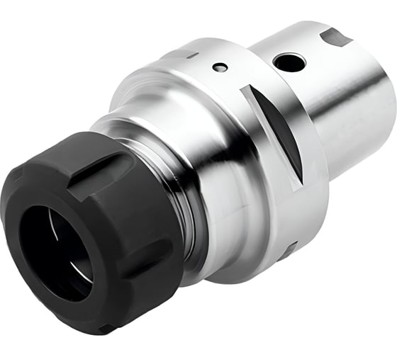 Цанговая оправка 450.100.cc20, C50 ER32 A-100 АКСИС 00001627511 1