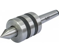 Центр вращающийся МК2 для легких работ JET 59500039