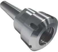 Патрон цанговый MSB5-ER32 (хвостовик конус Морзе; DIN228-A; M20) GRIFF b220145