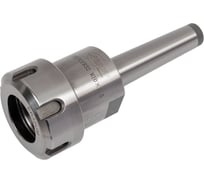 Патрон цанговый MSB2-ER32 (хвостовик конус Морзе; DIN228-A) GRIFF b220113