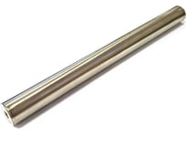 Магнитный стержень для очистки сырья от металлических примесей 18x200 мм Проф-Магнит СМ-18х200-2М6