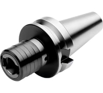 Патрон резьбонарезной с осевой компенсацией 250.100.tcl31, BT50 M5-M22 АКСИС 00001820375