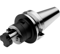 Оправка комбинированная 240.100.mhc22, BT40 d-22 A-100 АКСИС 00001626453