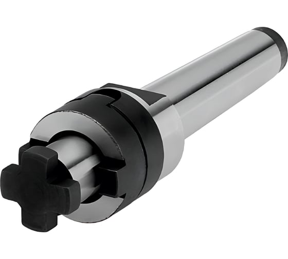 Оправка комбинированная 504.055.mhc22, КМ4 d-22 А-55 АКСИС 00001627619 1