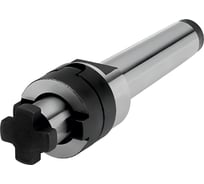 Оправка комбинированная 504.055.mhc27, КМ4 d-27 А-55 АКСИС 00001627620