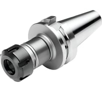 Резьбонарезная оправка 250.115.tcc20, ER32 с осевой компенсацией BT50 АКСИС 00001821474