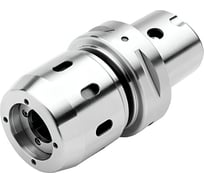 Оправка силовая фрезерная 463.090.mc20, C63 d-20 A-90 АКСИС 00001821344