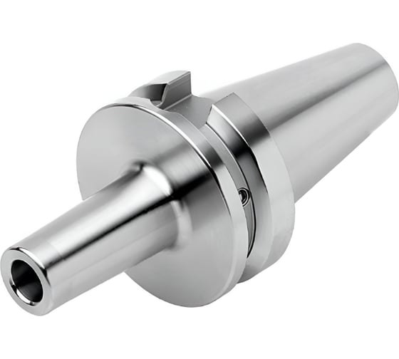 Оправка для фрезерных головок 250.138.sh12, BT50 M12 A-138 АКСИС 00001626675 1