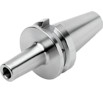 Оправка для фрезерных головок 240.127.sh12, BT40 M12 A-127 АКСИС 00001626660