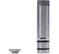 Упор вертикальный DOG VS 60,нерж., 0,21 кг GlobalTOOLS GT-008-115-0004