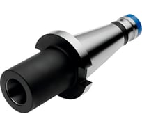 Оправка для фрез 350.065.mm03, ISO50 din2080 КМ3 A-65 АКСИС 00001626737