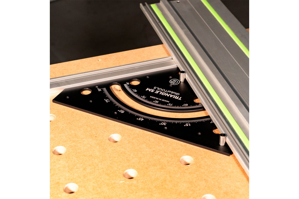 GT 2 8 GlobalTOOLS GT 003 104 0010