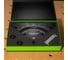 Транспортир универсальный GT 2,8 кг. GlobalTOOLS GT-003-104-0010 3