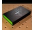Транспортир универсальный GT 2,8 кг. GlobalTOOLS GT-003-104-0010 5