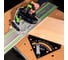 Транспортир универсальный GT 2,8 кг. GlobalTOOLS GT-003-104-0010 8