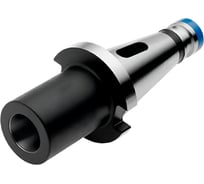 Оправка для сверл 340.050.dm02, ISO40 DIN2080 КМ2 А-50 АКСИС 00001626722