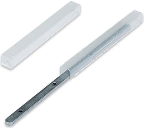 Пластина соединительная сталь GlobalTOOLS GT-008-115-0003