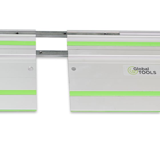 Пластина соединительная сталь GlobalTOOLS GT-008-115-0003