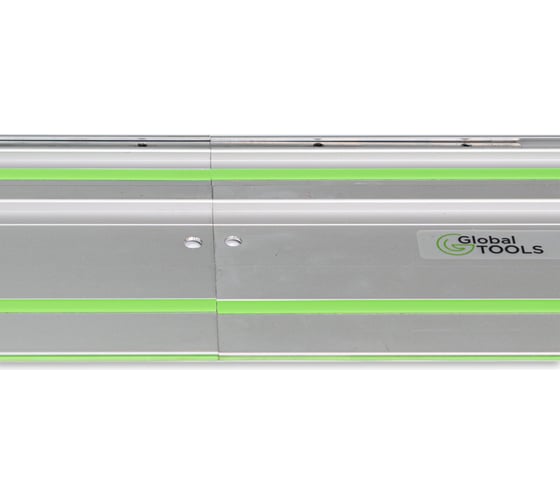 Пластина соединительная сталь GlobalTOOLS GT-008-115-0003