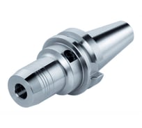 Гидравлическая зажимная оправка 250.090.hc20, BT50 d-20 A-90 АКСИС 00001810740