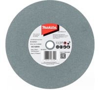 Круг точильный 205x15.88х19 мм GC120 Makita B-52021