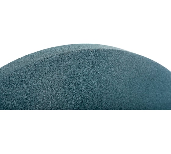Круг точильный 205x15.88х19 мм GC120 Makita B-52021