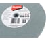 Круг точильный 205x15.88х19 мм GC120 Makita B-52021 2