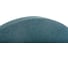 Круг точильный 205x15.88х19 мм GC120 Makita B-52021 3