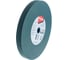 Круг точильный 205x15.88х19 мм GC120 Makita B-52021 4