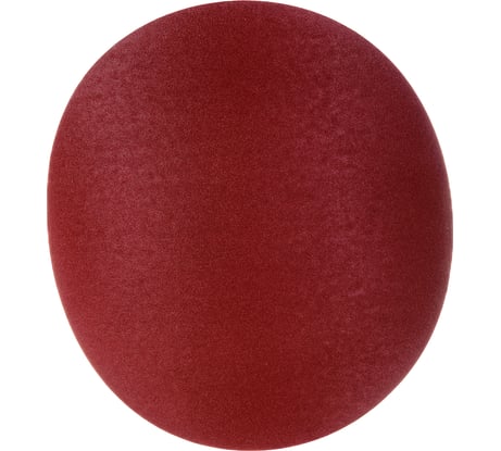 Диск шлифовальный (5 шт; 305 мм; Р150) BELMASH SD016A