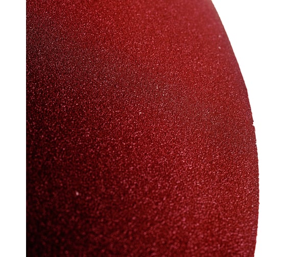 Диск шлифовальный (5 шт; 305 мм; Р150) BELMASH SD016A