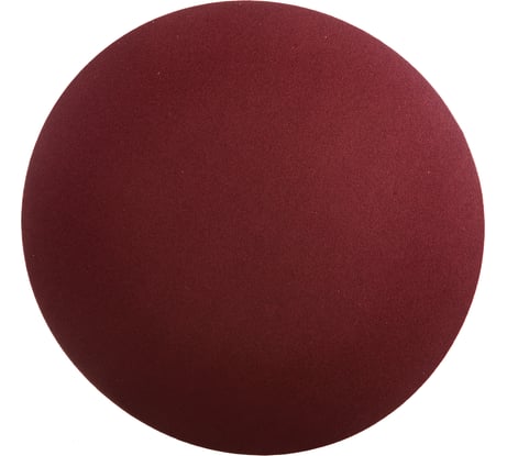 Диск шлифовальный (5 шт; 228 мм; Р180) BELMASH SD010A