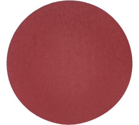 Диск шлифовальный (5 шт; 150 мм; Р220) BELMASH SD004A