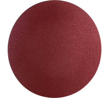 Диск шлифовальный (5 шт; 305 мм; Р120) Белмаш BELMASH SD015A