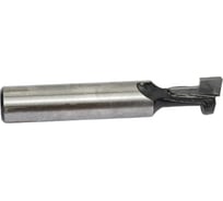 Фреза Т-образный паз Сontractor (9.5x11 мм; S 8 мм) CMT K950-095