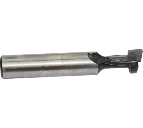 Фреза Т-образный паз Сontractor (9.5x11 мм; S 8 мм) CMT K950-095