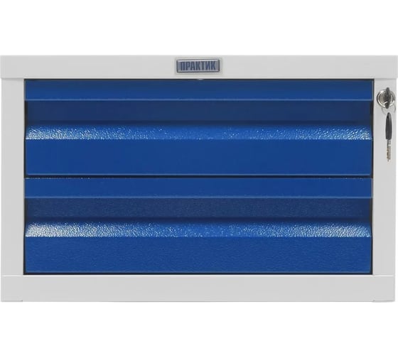 Ящик Profi WD-0 ПРАКТИК S30299020646