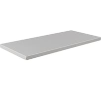 Полка Master M-100 ПРАКТИК S30299091302
