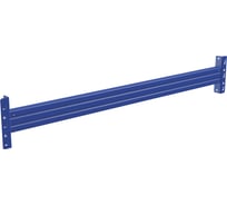 Балка Master M-90 ПРАКТИК S30299091102