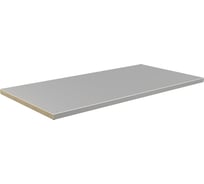 Столешница Master MT-100 ПРАКТИК S30299014058