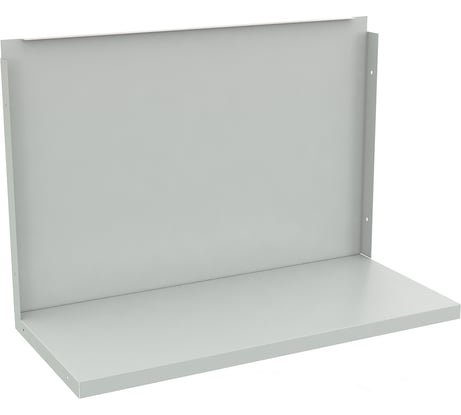 Полка и Стенка Profi WSh-140-1 ПРАКТИК S30299066102