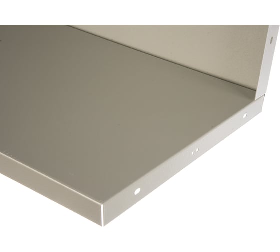 Полка и Стенка Profi WSh-140-1 ПРАКТИК S30299066102
